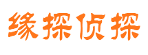 新会侦探